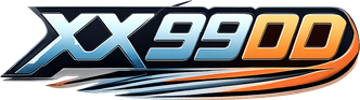 xx9900